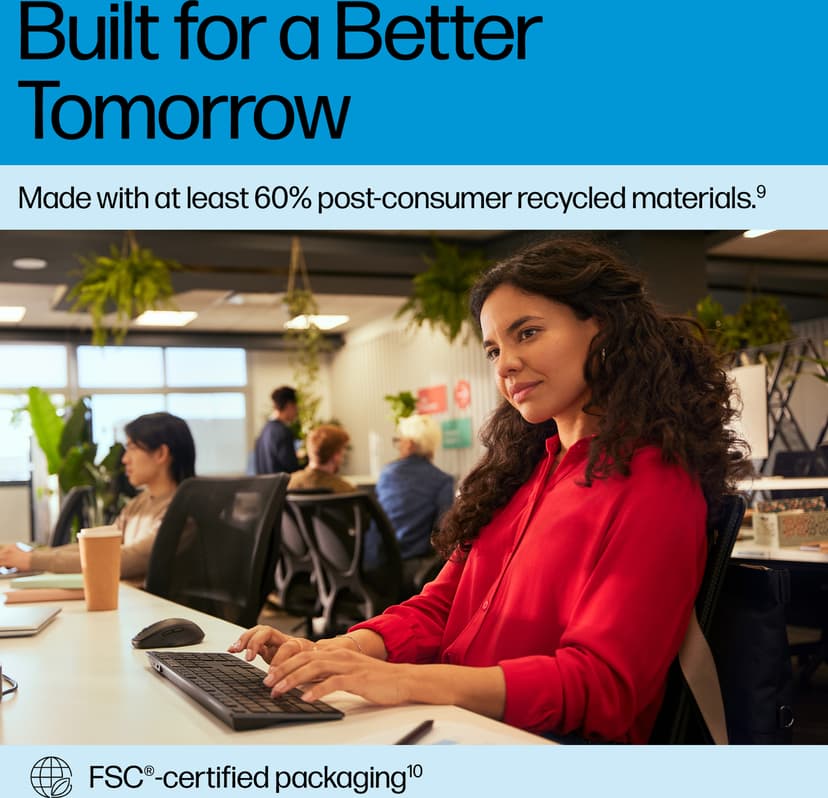 Product image slide 10