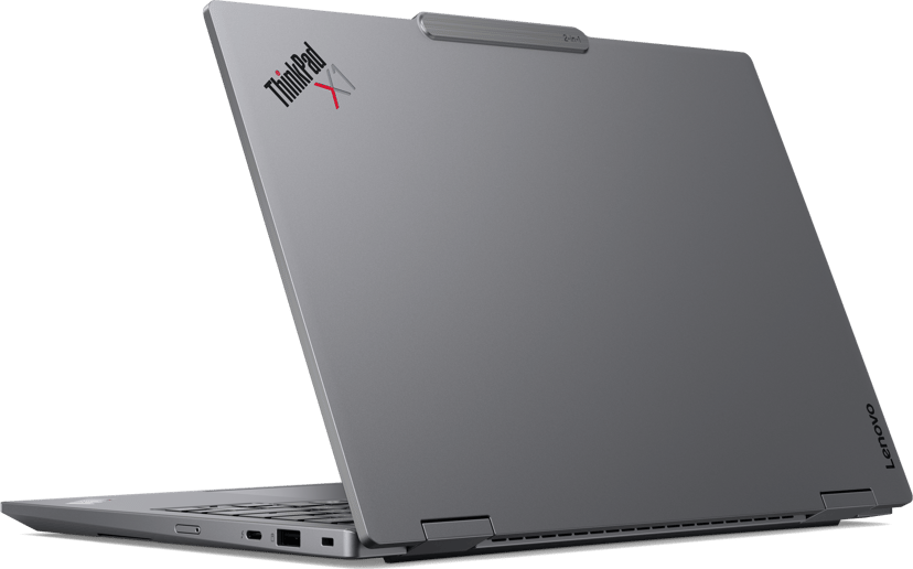 Lenovo ThinkPad X1 2-in-1 G11 Intel Core Ultra 5 32GB 512GB 14"
