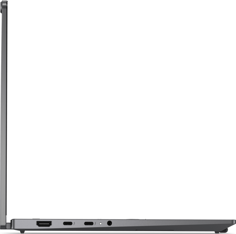 Lenovo ThinkPad X1 2-in-1 G11 Intel Core Ultra 5 32GB 512GB 14"