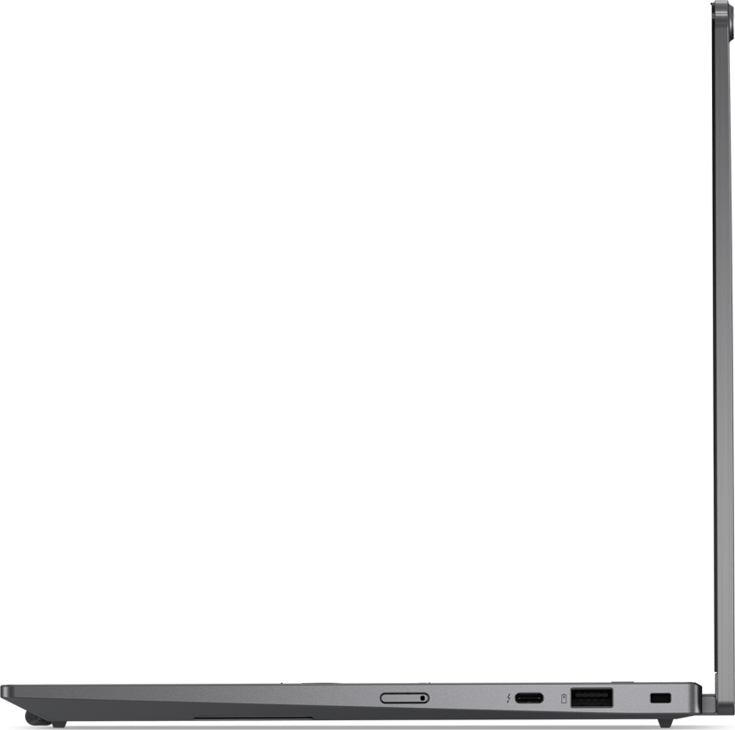 Lenovo ThinkPad X1 2-in-1 G11 Intel Core Ultra 5 32GB 512GB 14"