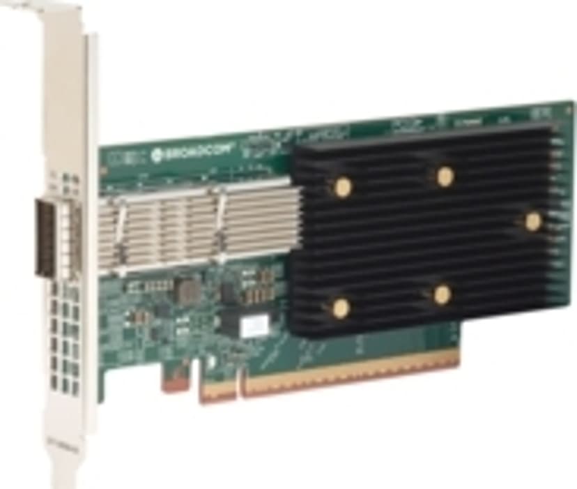 Product image slide 1