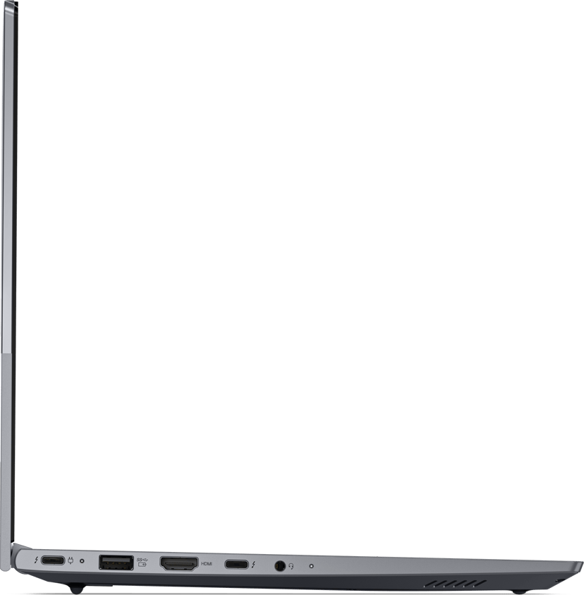 Product image slide 10