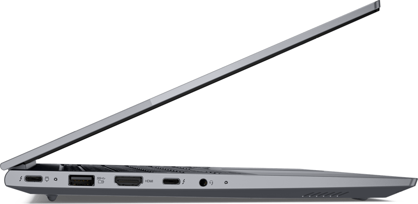 Product image slide 9