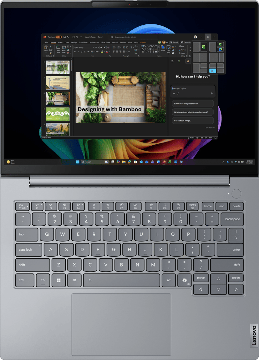 Product image slide 6