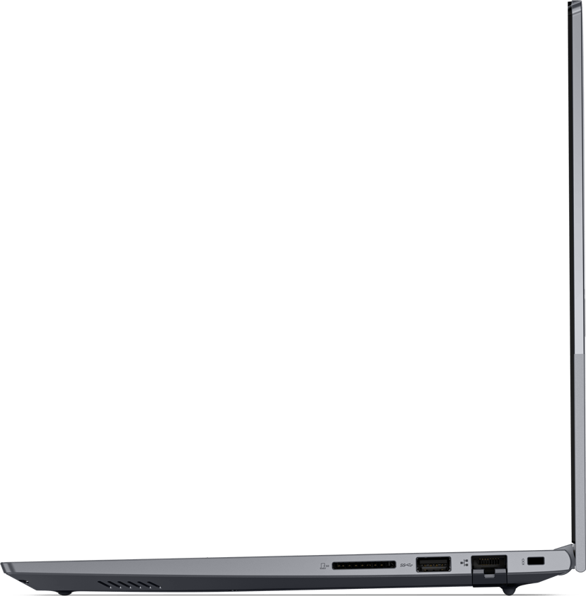 Product image slide 11