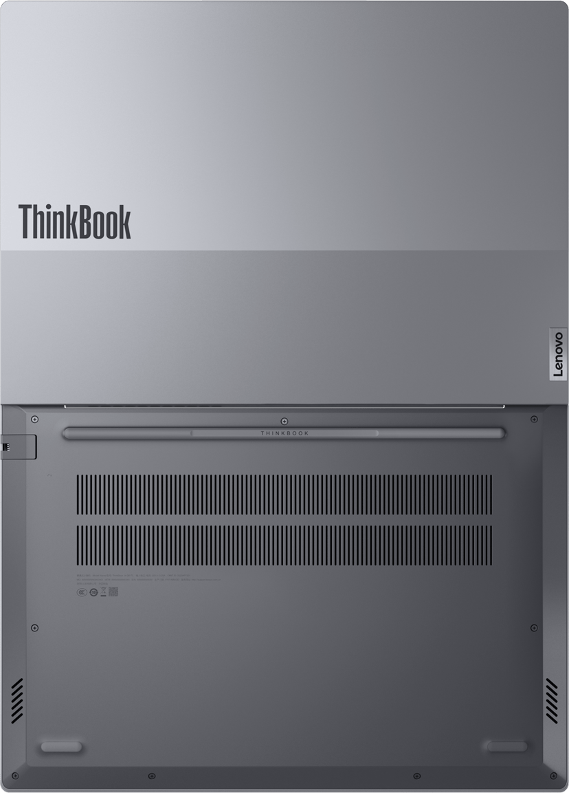 Product image slide 12