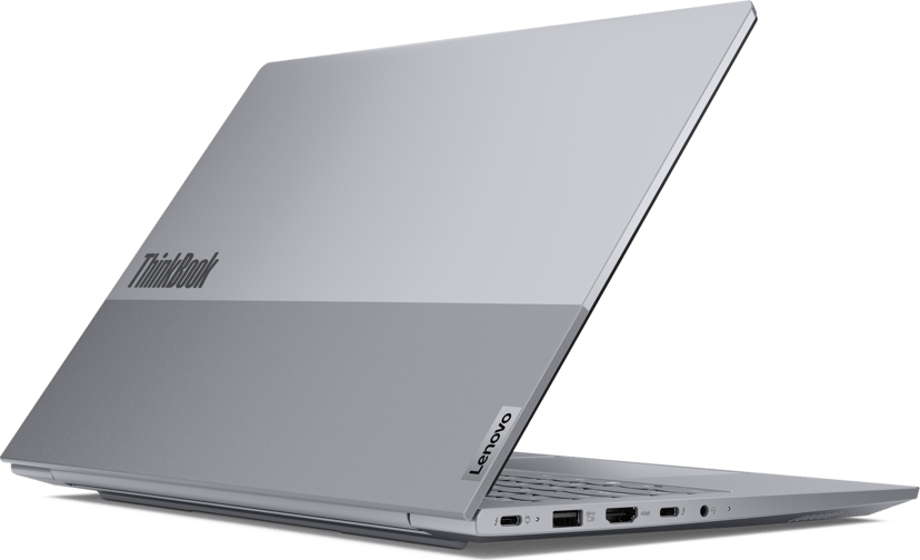 Product image slide 7