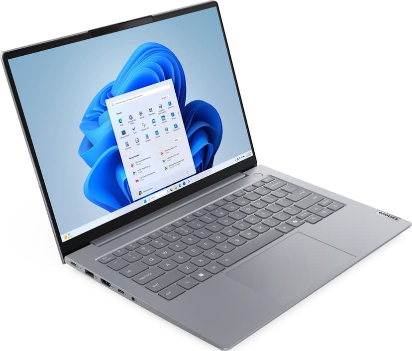 Lenovo ThinkBook 14 G9 Intel Core 5 16GB 512GB 14"