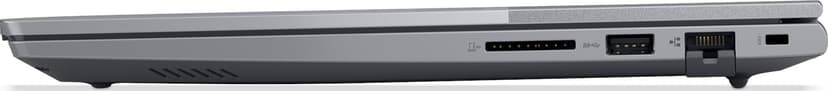 Lenovo ThinkBook 14 G9 Intel Core 5 16GB 512GB 14"
