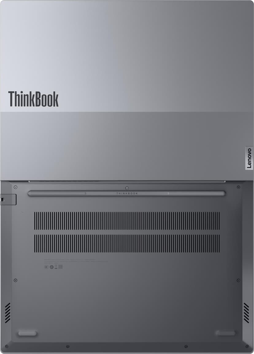 Lenovo ThinkBook 14 G9 Intel Core 5 16GB 512GB 14"