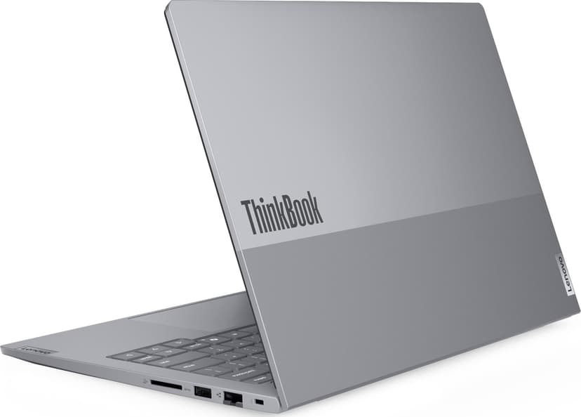 Lenovo ThinkBook 14 G9 Intel Core 5 16GB 512GB 14"