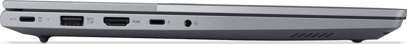 Lenovo ThinkBook 14 G9 Intel Core 5 16GB 512GB 14"