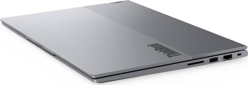 Lenovo ThinkBook 14 G9 Intel Core 5 16GB 512GB 14"