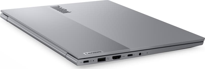 Lenovo ThinkBook 14 G9 Intel Core 5 16GB 512GB 14"