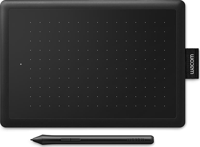 Product image slide 6