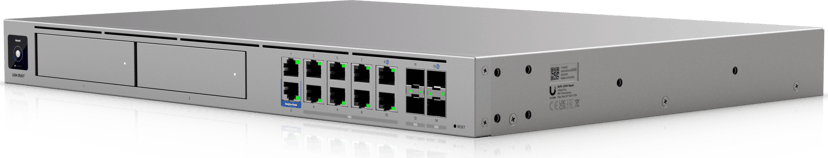 Ubiquiti UniFi Dream Machine Beast