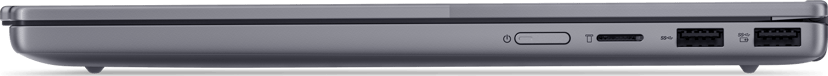 Product image slide 12