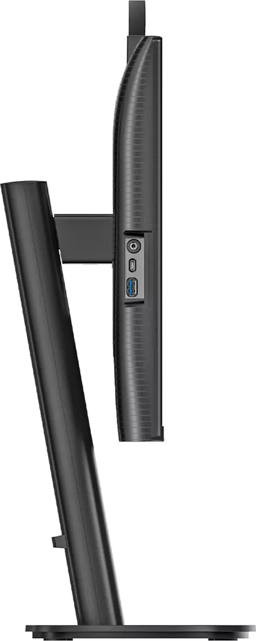 Product image slide 11