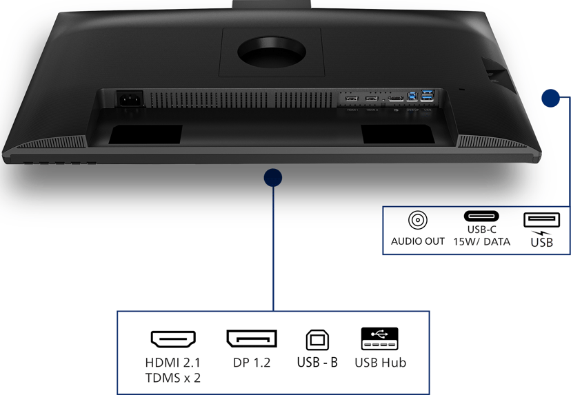 Product image slide 4