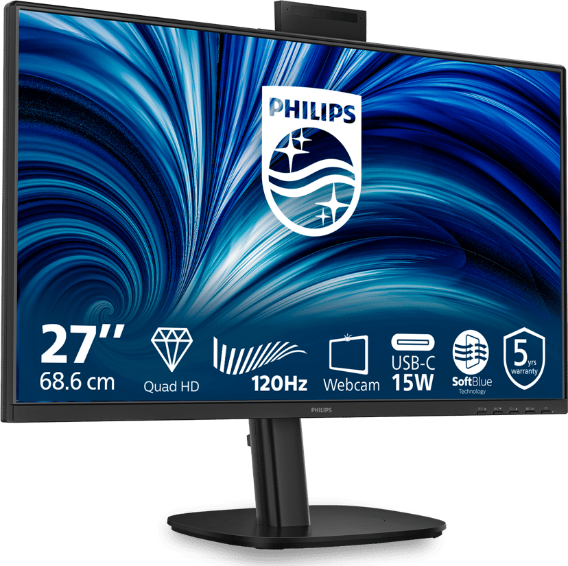 Product image slide 2