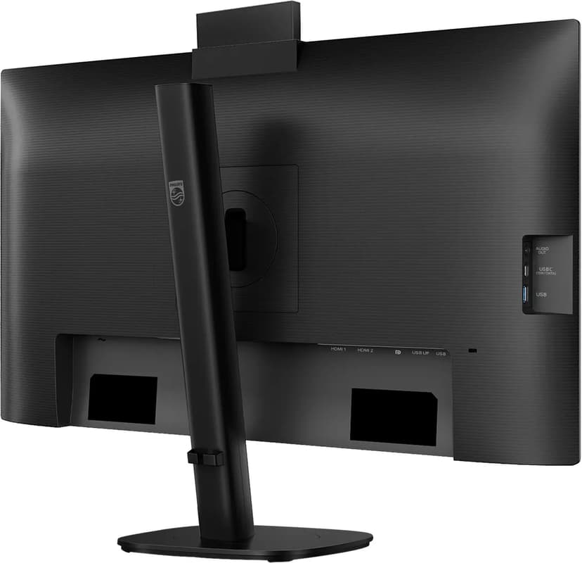 Product image slide 8