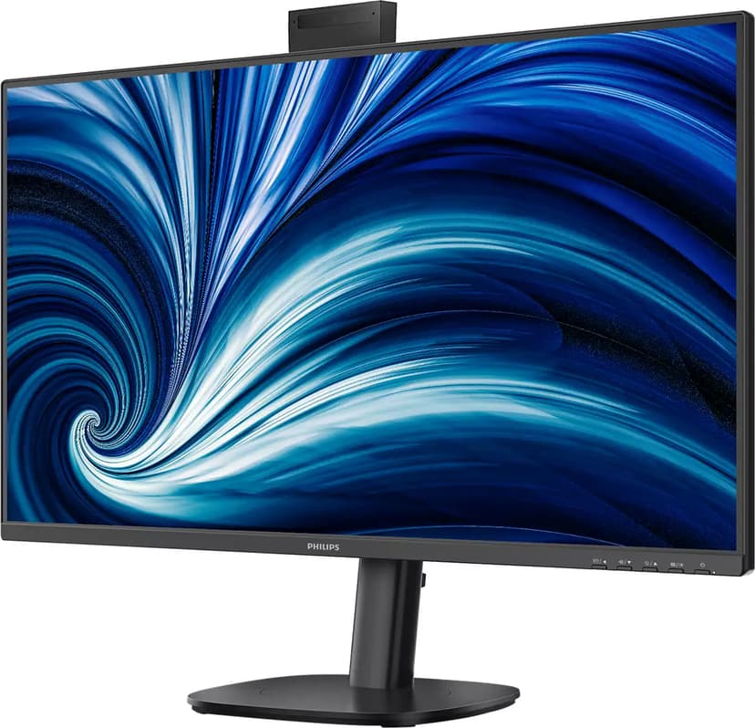 Product image slide 9