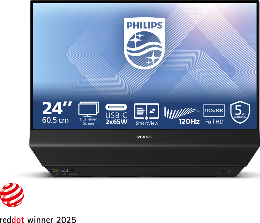 Product image slide 6
