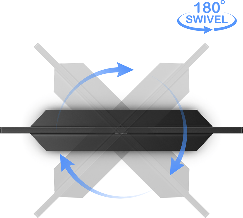 Product image slide 4