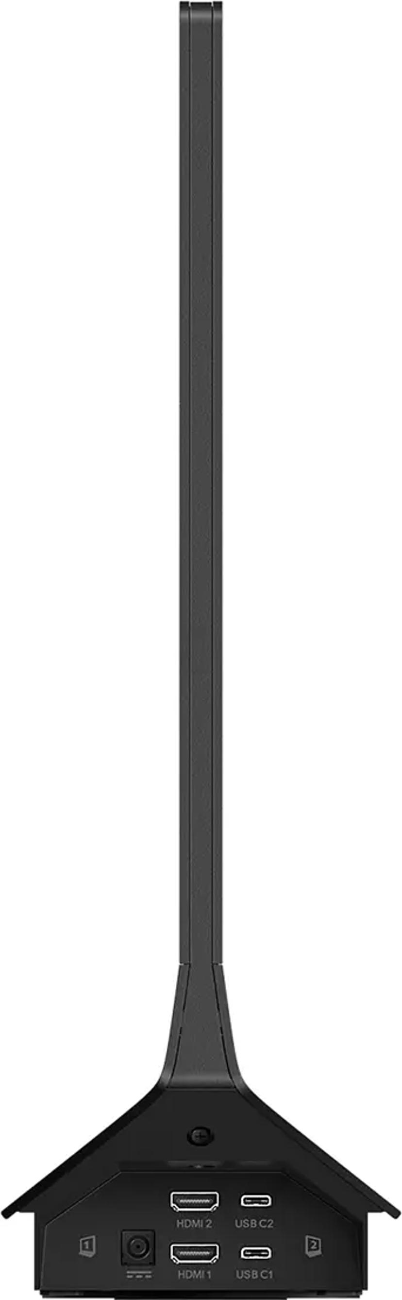 Product image slide 10