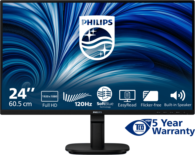 Product image slide 3