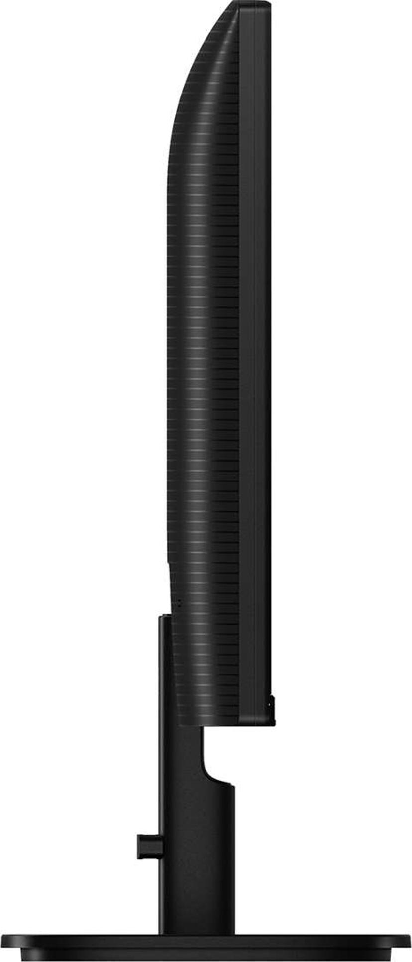 Product image slide 13