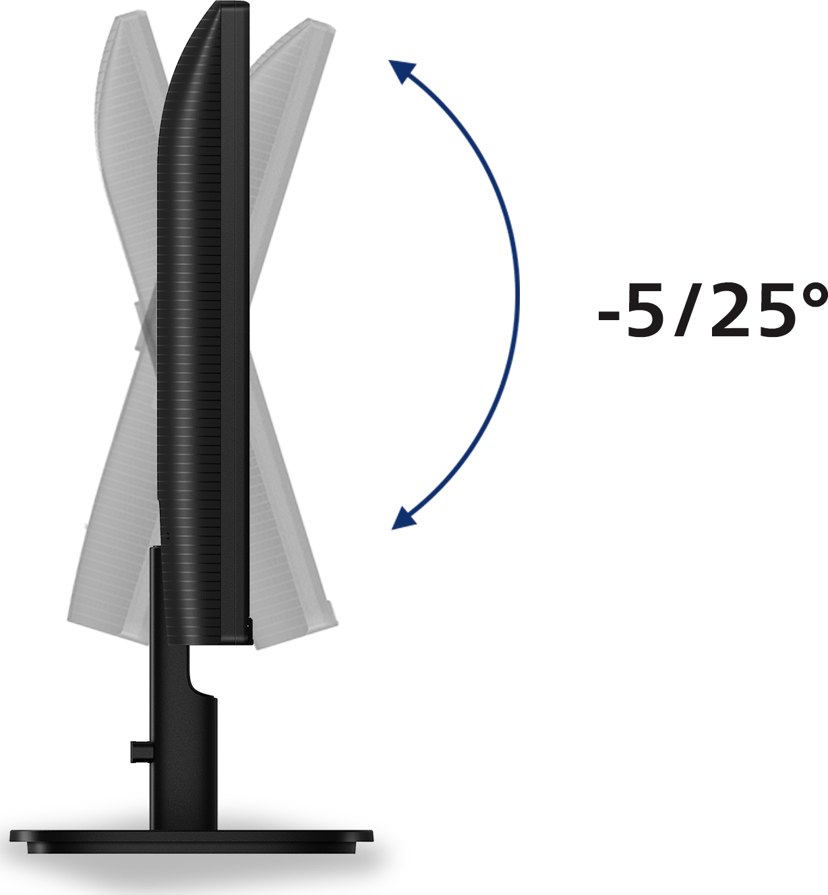 Product image slide 5