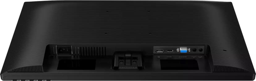Product image slide 11