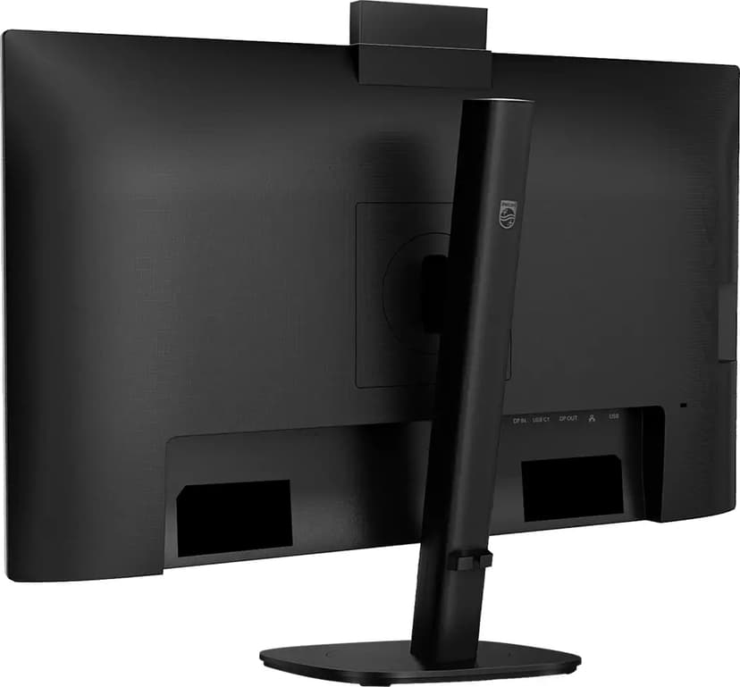 Philips 27B2U3601H 27" 2560 × 1440pixels IPS 16:9 120Hz