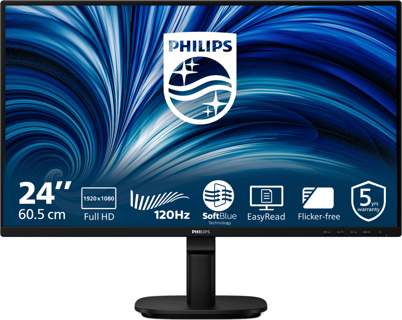 Product image slide 1