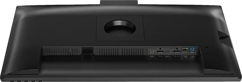 Philips 27B2U3601H 27" 2560 × 1440pixels IPS 16:9 120Hz