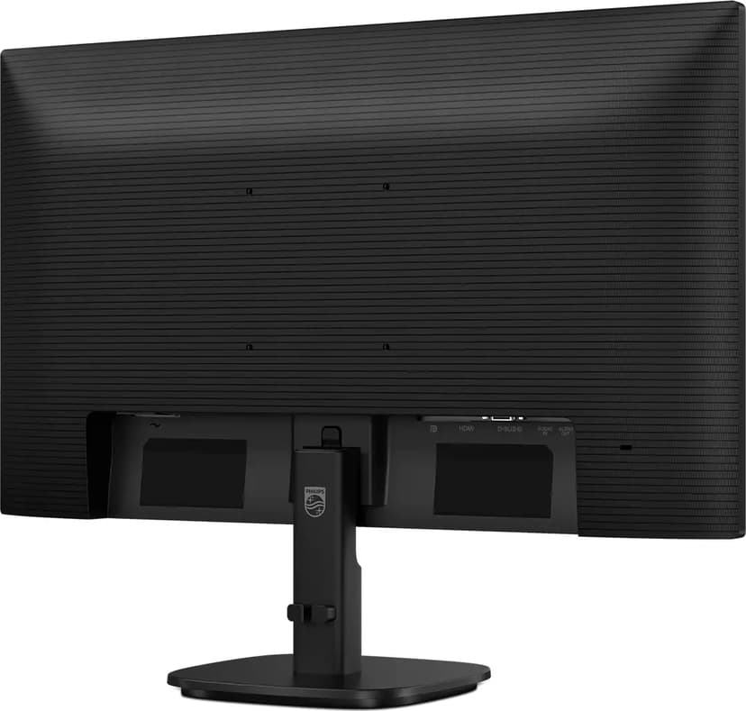Product image slide 9