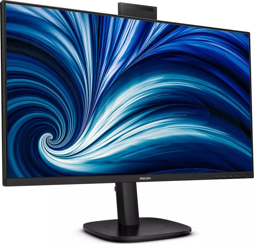 Philips 27B2U3601H 27" 2560 × 1440pixels IPS 16:9 120Hz