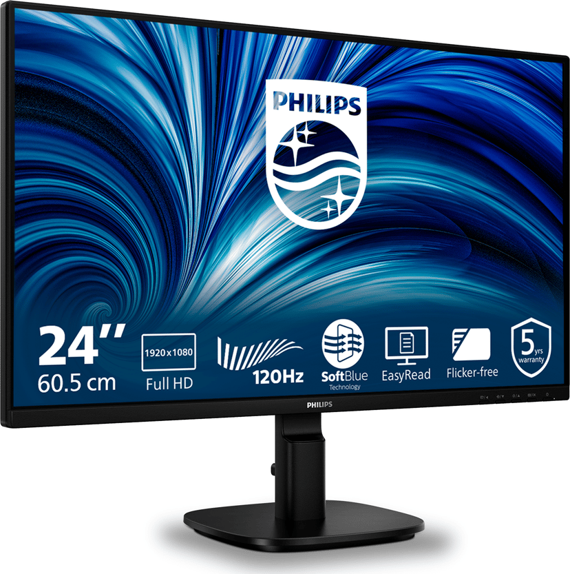 Product image slide 2