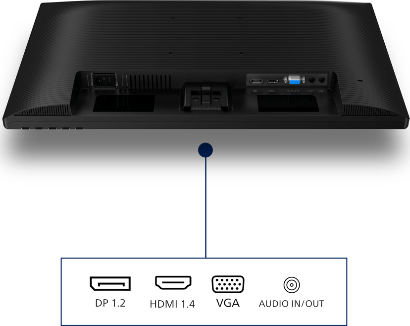 Product image slide 6