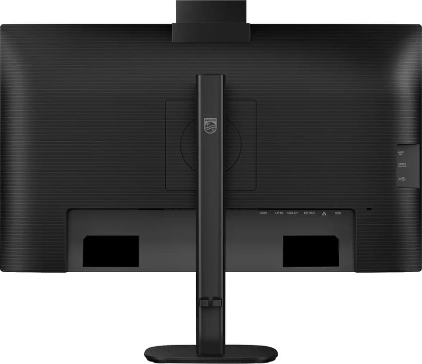 Philips 27B2U3601H 27" 2560 × 1440pixels IPS 16:9 120Hz