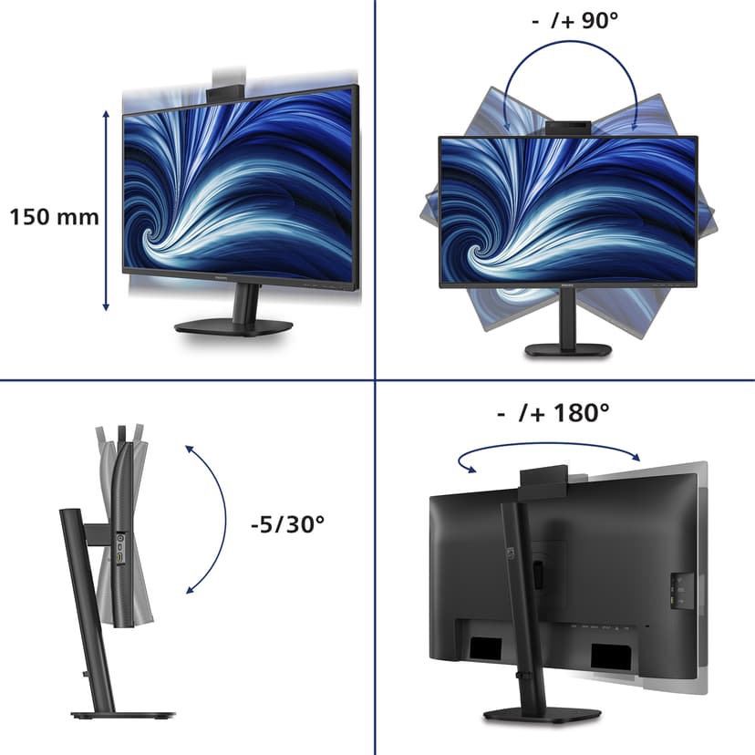 Product image slide 3