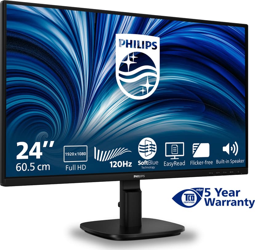 Product image slide 4