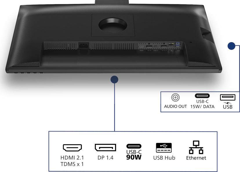 Product image slide 4