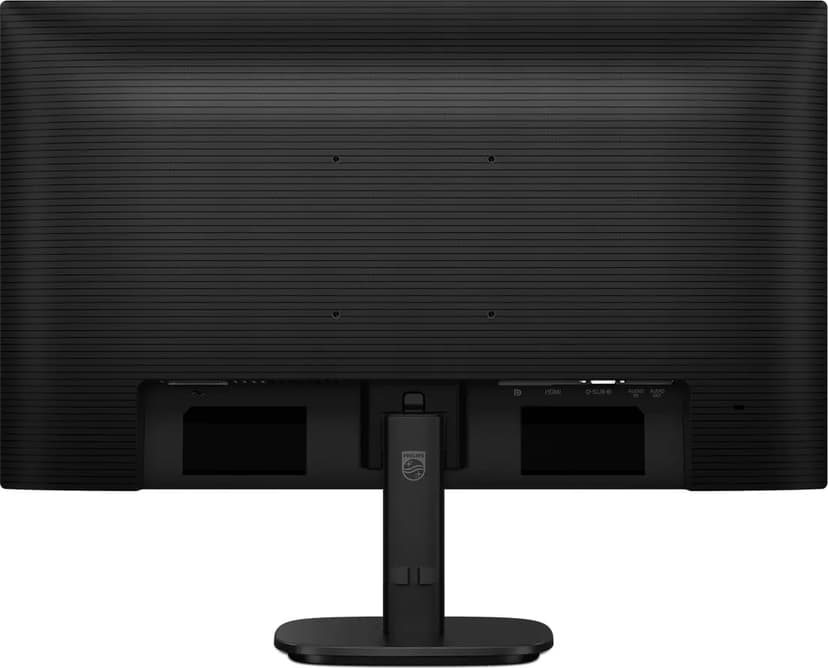 Product image slide 8