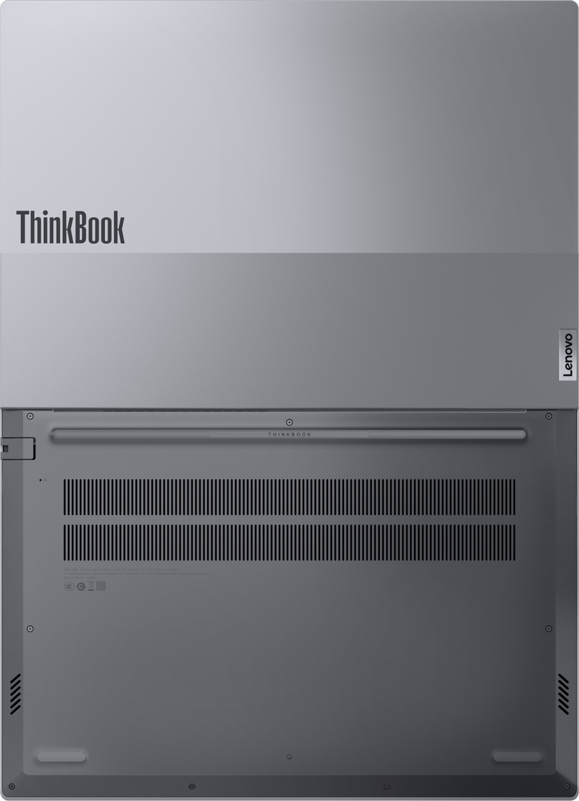 Product image slide 12