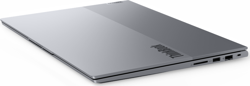Product image slide 11