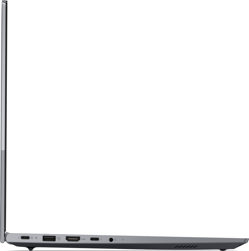 Product image slide 9