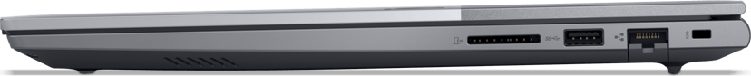 Product image slide 3