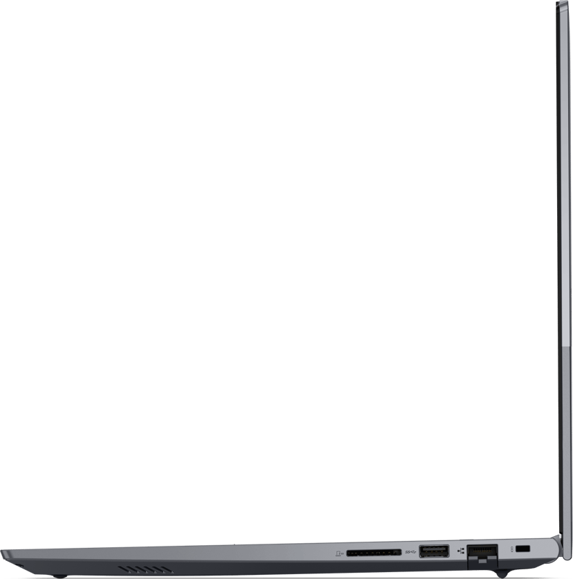 Product image slide 10